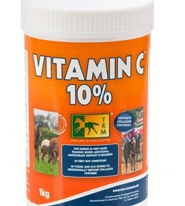 Витамин С / Vitamin C (10%), 1 кг.
