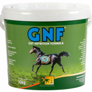 GNF (10 кг)