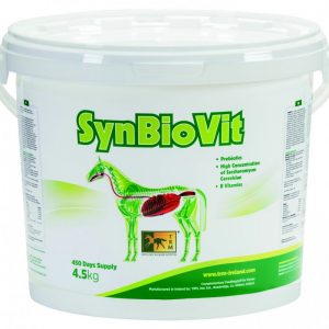 Синбиовит (4,5 кг)