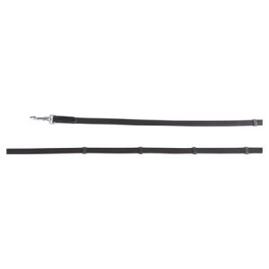 Bitless bridle, Sidepull