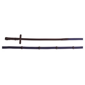 Bridle Havanna Navy