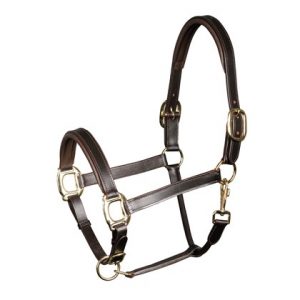 Headcollar