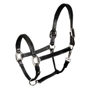Headcollar
