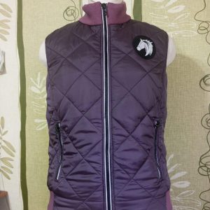 Жилет для верховой езды Жилет для верховой езды